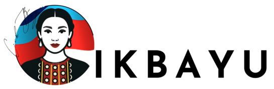 Corporate Logo